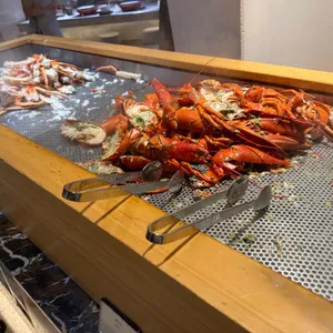 아리아 리뷰 사진