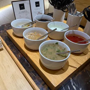 아리아 사진