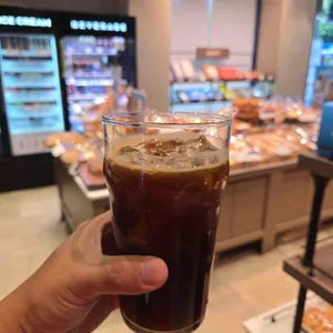 파리바게뜨 사진