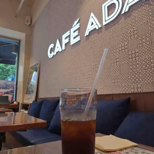 파리바게뜨 리뷰 사진
