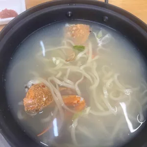 박만배아리랑보쌈 대표 사진