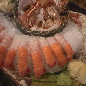 복성각 사진