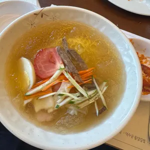 복성각 대표 사진
