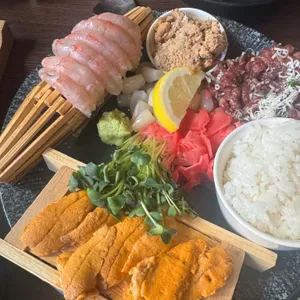 밤을담다 대표 사진