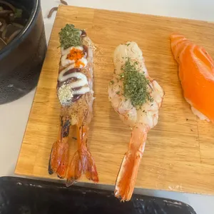 황제초밥 대표 사진