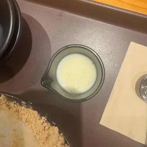 설빙 사진 2