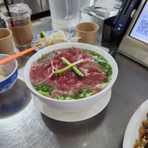 포포포 사진