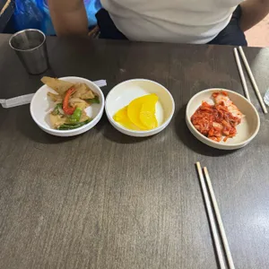 자매분식 사진 2