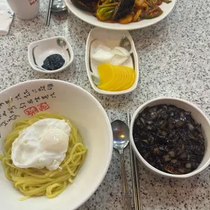 해성 사진