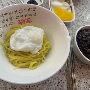 해성 대표 사진