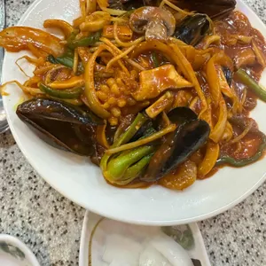 해성 대표 사진
