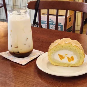 오얏꽃상점 대표 사진