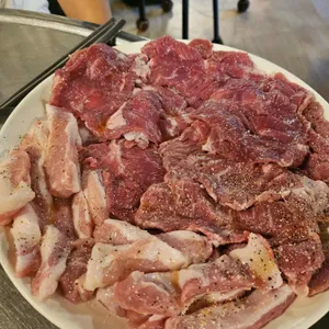 가야노다지 사진
