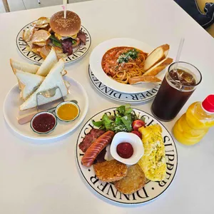 달고래키친 사진 1
