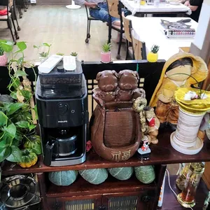 금강매운탕 리뷰 사진