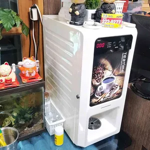금강매운탕 리뷰 사진