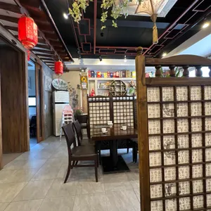 다리원 대표 사진