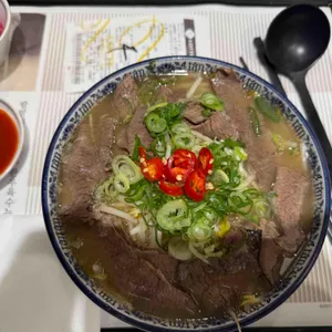 땀땀 사진 2
