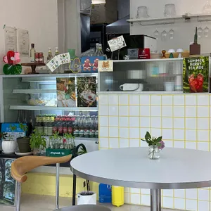 스텔리네 리뷰 사진