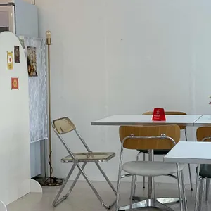 스텔리네 리뷰 사진