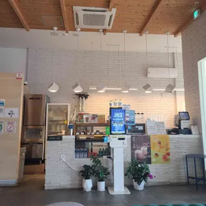 블루샥 사진 2