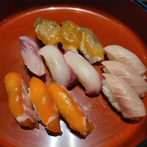 긴자 사진 2