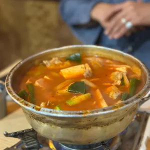정수네 사진 2