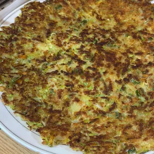 정수네 사진