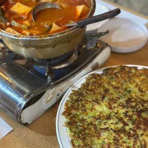 정수네 사진