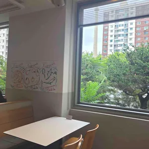 프로퍼 커피바 리뷰 사진