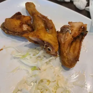 치킨뱅이 종로3가점 대표 사진