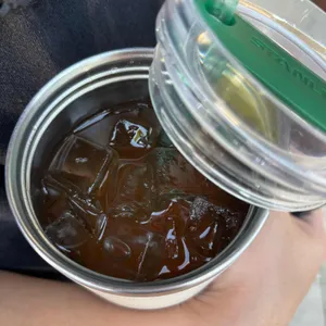 밸라다 사진