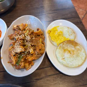 하연정순두부 사진 2