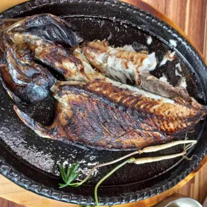 한술 대표 사진