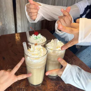 티톡 사진
