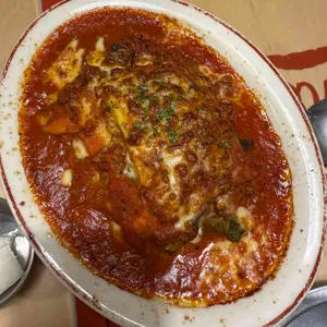 82올리언즈 대표 사진