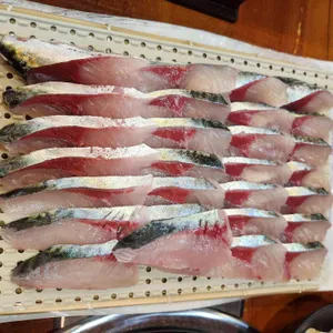 미영이네 식당 사진