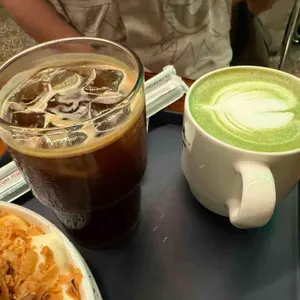 공간갑 사진