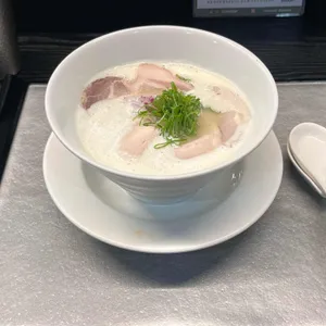 도파멘 사진 1