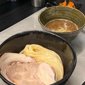 도파멘 사진 2