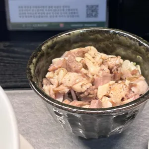 도파멘 사진