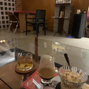 뉴컬쳐커피 사진 1