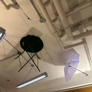 뉴컬쳐커피 사진 2
