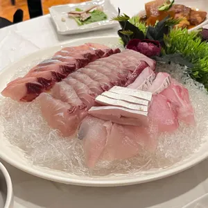 희망선어 사진 1