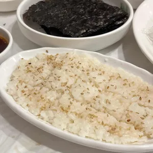 희망선어 사진