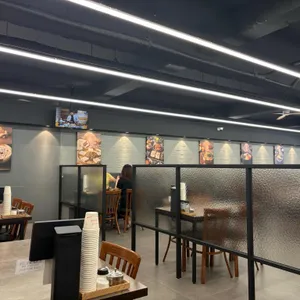 면장수 리뷰 사진