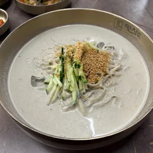 면장수 사진