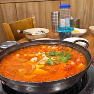 제주흑돼지 리뷰 사진