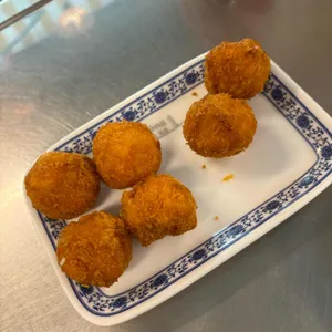 포옹남 사진 1