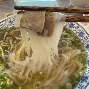 포옹남 사진 2